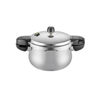 [풍년]하이클래드뉴하이브IH10인용(통3중)