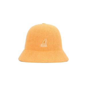 [캉골키즈]키즈 트로픽 캐주얼 OE 0002 웜 아프리콧/AOEHCA00020