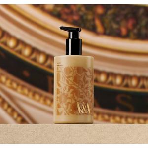 V&A 센티드 바디로션 오랑제리 450ml