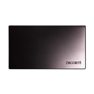 [데코르테] 더 스킨 파우더 파운데이션 에어 (케이스)