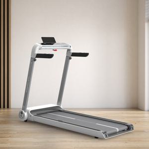 이고진 U3 런닝머신 저소음 가정용 택배발송