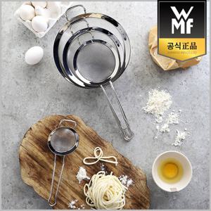 [WMF] 구르메 된장망 8cm