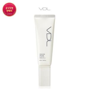 [VDL] 퍼펙팅 선베이스 워터리