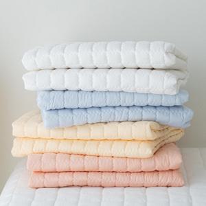 [올리비아데코] 모달100 항균 패드(Q)