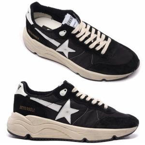 [골든구스] 23FW 남성 스니커즈 (GMF00272 F004756 80203 23F)