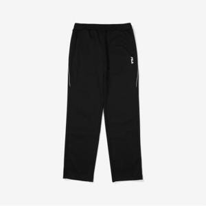 [FILA] 스트레치 기모 트레이닝팬츠 (FS2FPF4201M_BLK)