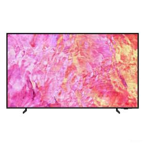 삼성티비 최신 70 tv 스마트 웨이브 유튜브 TV 4K UHD 70DU7200 LED TV 수도권스탠드