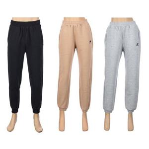 [뉴발란스]기모 스탠다드 조거팬츠_NBMLCB9033