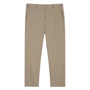 [TBJ]남성 슬랙스 테이퍼드핏 TR (E-BAND)(T222PT251P)