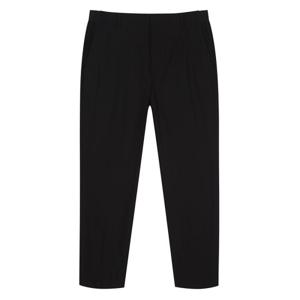 [TBJ]남성 슬랙스 테이퍼드핏 4WAY (E-BAND)(T222PT253P)