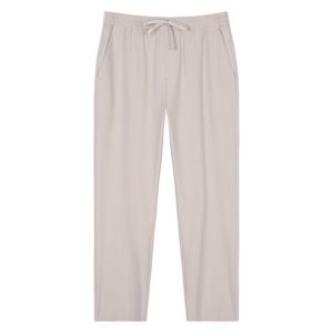 [TBJ]남성 올밴딩 테이퍼드핏 TR(T222PT280P)