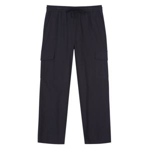 [TBJ]남성 카고 올밴딩 코튼린넨(T222PT416P)