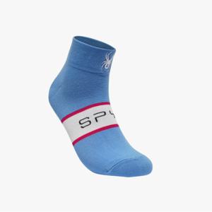 [스파이더] 공용 컬러 블록 데일리 삭스 SPHPANSC305UCBL