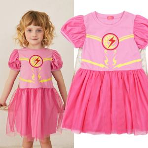 [토토헤로스][토토헤로스] 번개걸샤이닝원피스