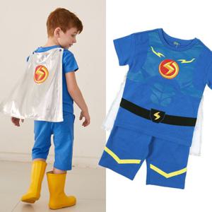 [토토헤로스][토토헤로스] 번개맨멋진상하