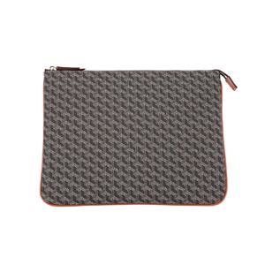 [피에르가르뎅_핸드백]클러치백01N1280P2C1FR-MA