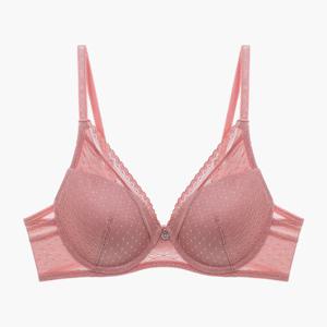 비너스 자스민 A B C D E F 컵 와이어 몰드 빅사이즈 브라 JBR1298