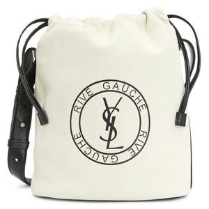 생로랑 710261 AACBZ 9272 남성 버킷백