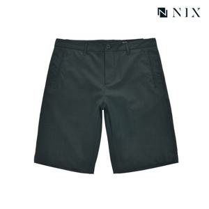 [닉스][닉스]남성 폴리스판 이지핏 5부 팬츠_FNLMCPH153M