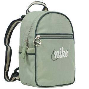 나이키 스포츠웨어 퓨추라 365 미니 백팩 레트로 (FQ5559-370)