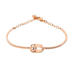 [스와로브스키 SWAROVSKI] 5472382 여성 팔찌