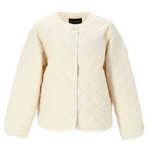 [아이잗컬렉션]다이아퀄팅경량패딩점퍼 (CPAE2PD211)