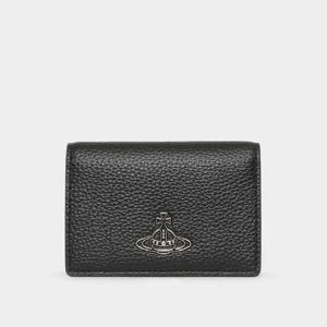 비비안웨스트우드 25FW 카드지갑 54020007U S000D N403