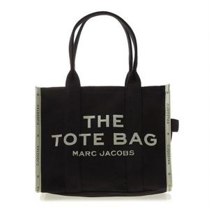 [마크제이콥스] 여성 자카드 라지 토트백 M0017048 001