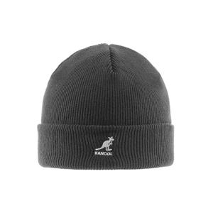 [캉골 KANGOL] 2978BC DK FLANNEL 공용 비니