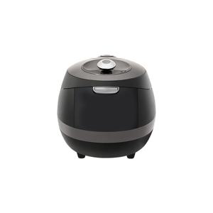 쿠쿠 CRP-BHF0670FD IH 전기 압력밥솥 6인용 / KN