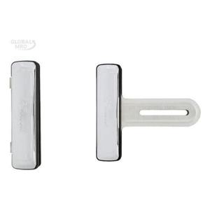 코맥스 디지털 도어록 CDL-100G(홀더)