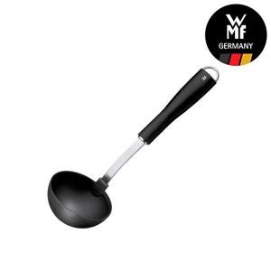 [WMF] 블랙라인 P 스프국자9cm