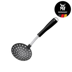 [WMF] 블랙라인 P 스키밍 국자