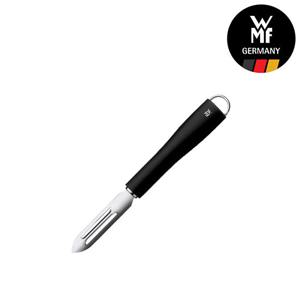 [WMF] 블랙라인 감자칼