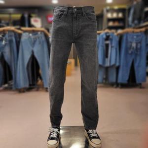 리바이스 505 레귤러 스트레이트핏 웜 진 00505-2904