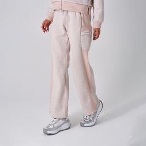 [스파이더] 여성 스웨터 라이크 셋업 팬츠 SPJWCNFP357WBEG