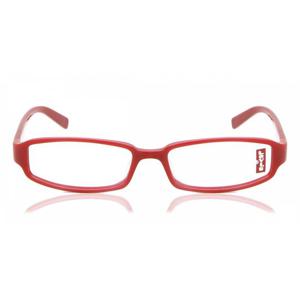 리바이스 LS2001 1001 여성용 안경