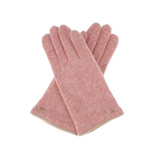 [루이까또즈(장갑)]슈슈 캐시미어 장갑 NGLQG20840