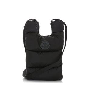 24FW 5L00022 M2170 999 몽클레어 레제르 크로스백