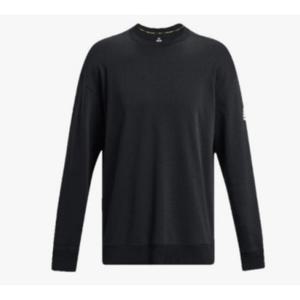 [언더아머]남성 커리 스플래쉬 크루 1380836-001