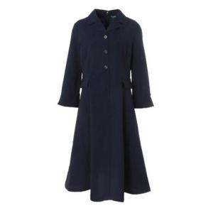 [크로커다일레이디]크로커다일레이디 (CLDFOP101) 써커 원단의