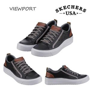 남성 뷰포트 SC0MFCDY201_GP