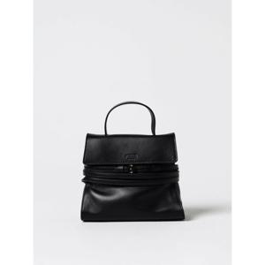 [MOSCHINO] 라프리마 여성 미니 백 숄더 75728002 1555 블랙 /6