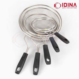 이디나 대흥 만능 건지기 5호