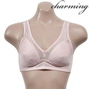 국산 B컵브라 브래지어 천연인견소재 스포츠