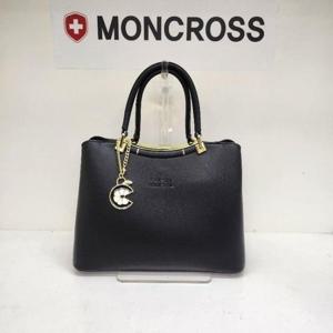 몽크로스 DP01 여성토트숄더크로스백 WT6829