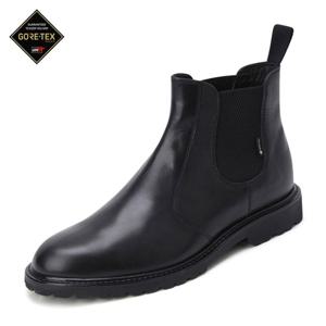 [금강제화(남성)]리갈 남성 고어텍스 201 첼시부츠 REGBOC5024GF1