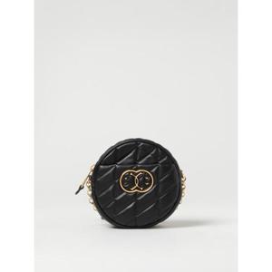 모스키노 숄더백 74438002 1555 Gold