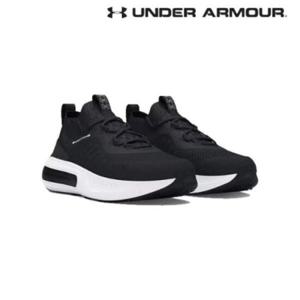 언더아머 sh06 남성 UA  HOVR 팬텀 4 3027593-001