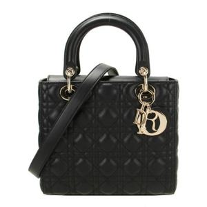 레이디 디올 백 / M0565ONGE M900